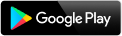 attached image file attached image file