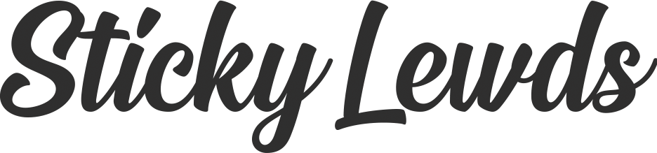 cropped stickylewds logo.png