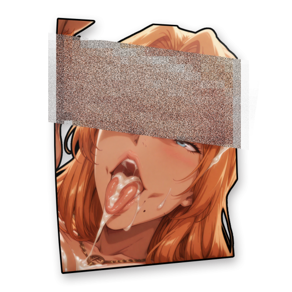 bleach rangiku matsumoto v09 censored