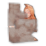 bleach rangiku matsumoto v25 censored