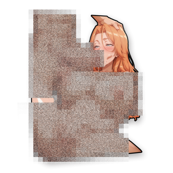 bleach rangiku matsumoto v25 censored