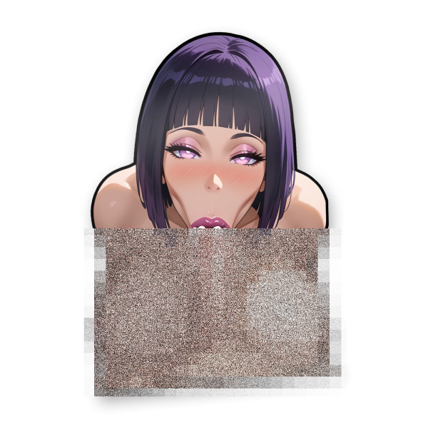 boruto hinata v1 censored