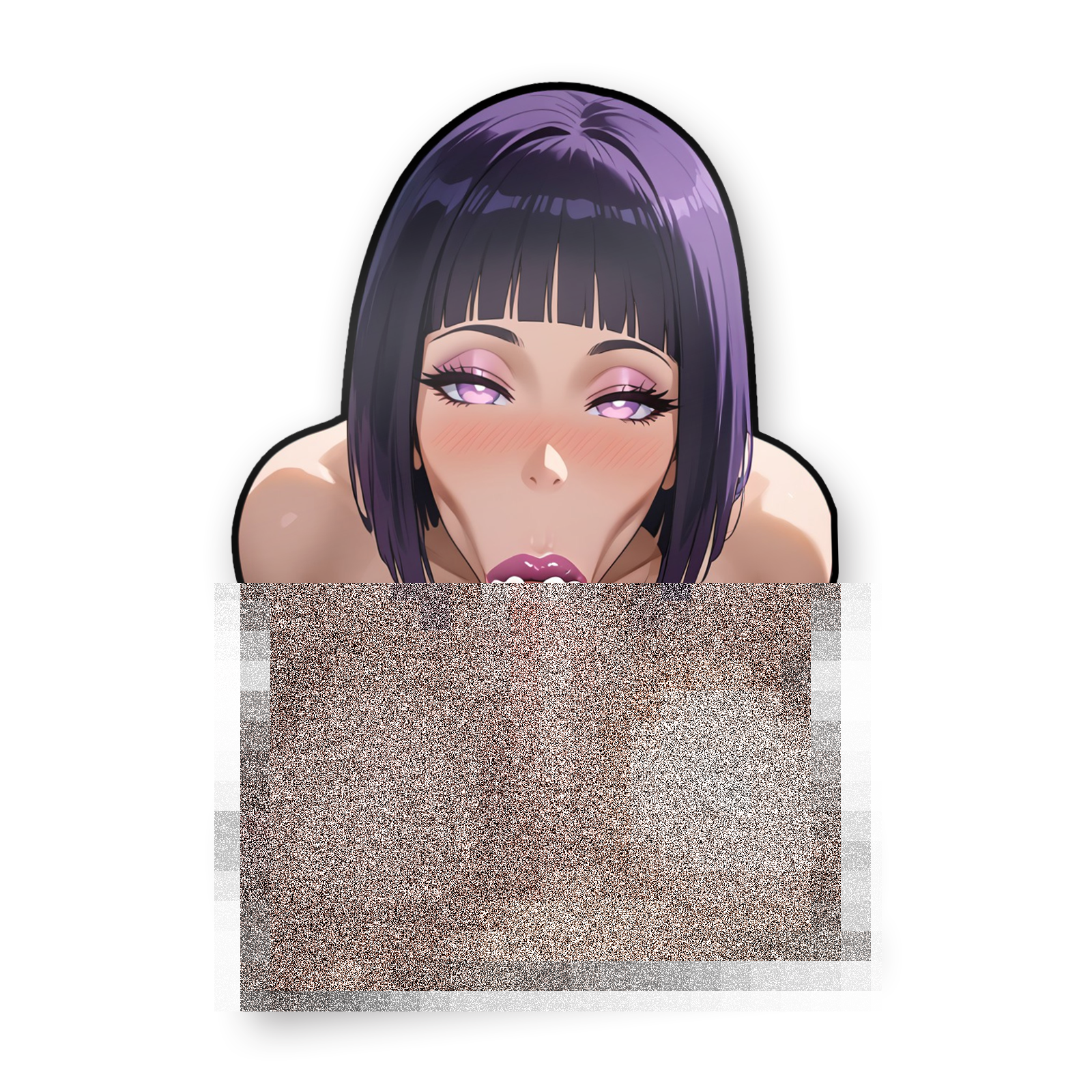 boruto hinata v1 censored
