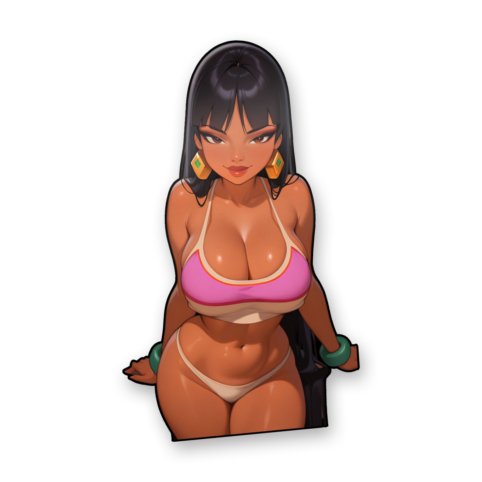 road to el dorado chel v1