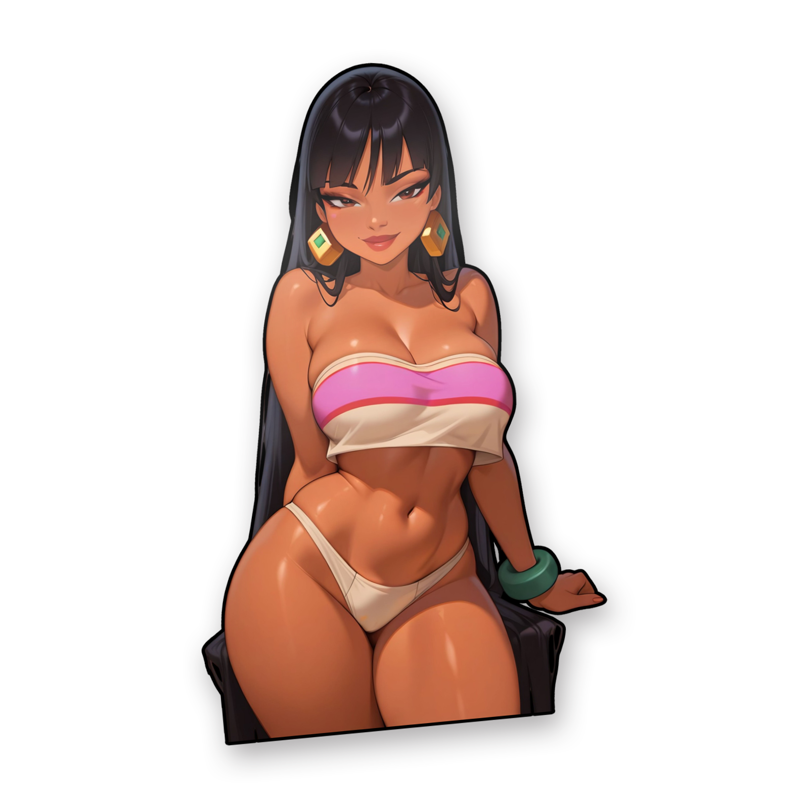 road to el dorado chel v2
