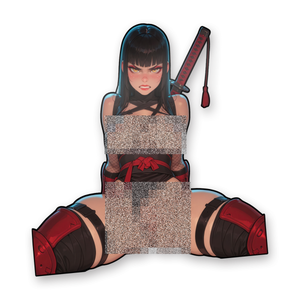 tmnt karai v08 censored