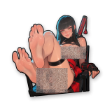 tmnt karai v09 censored