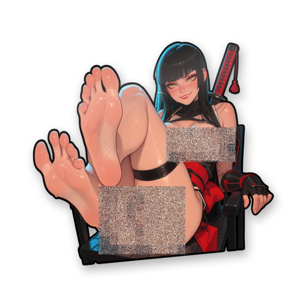 tmnt karai v09 censored
