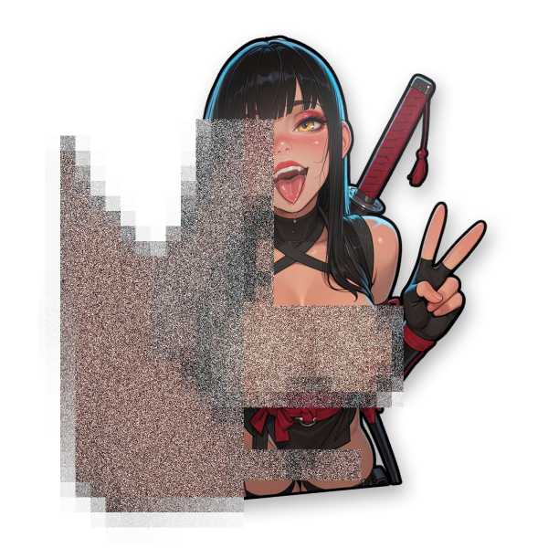 tmnt karai v13 censored