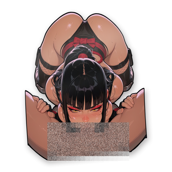tmnt karai v24 censored