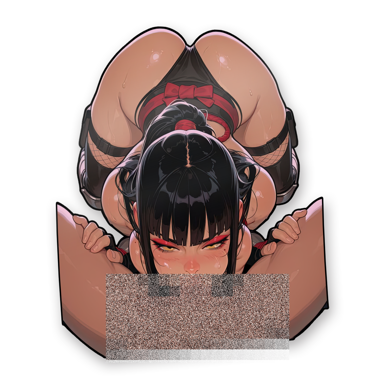 tmnt karai v24 censored