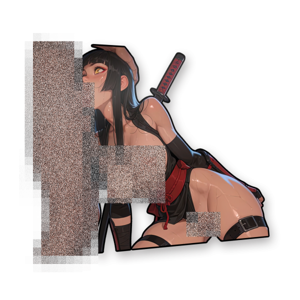 tmnt karai v26 censored