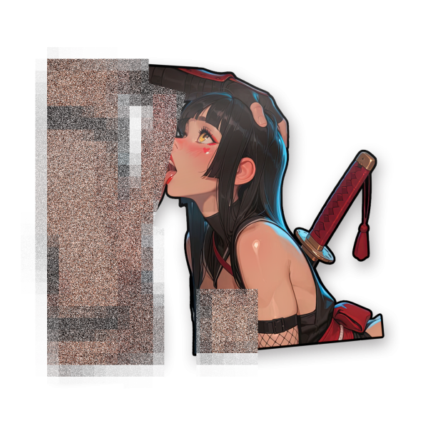 tmnt karai v29 censored