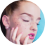 d03 img girl test.png
